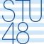 www.stu48.com