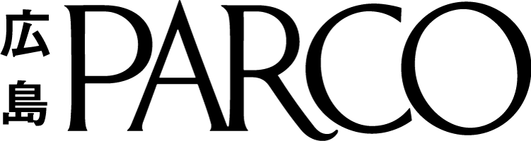 広島PARCO