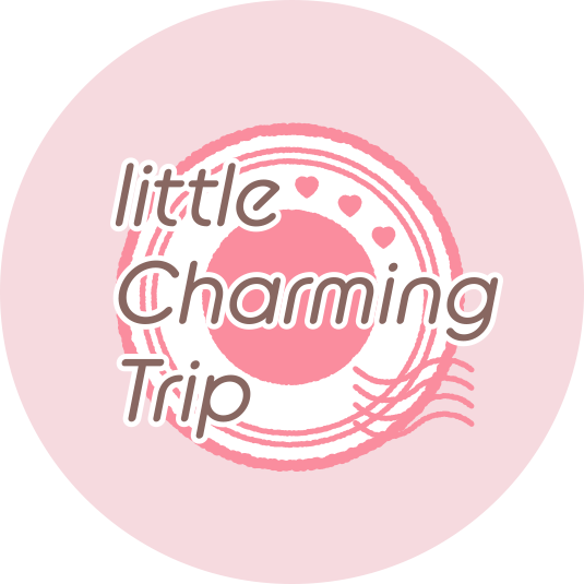 little Charming Trip