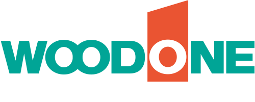 WOOD ONE