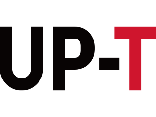 UP-T