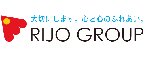 鯉城タクシー